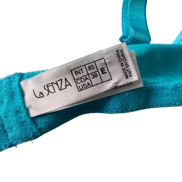 La Senza Push Up Underwire Bra - Picture 5 of 6